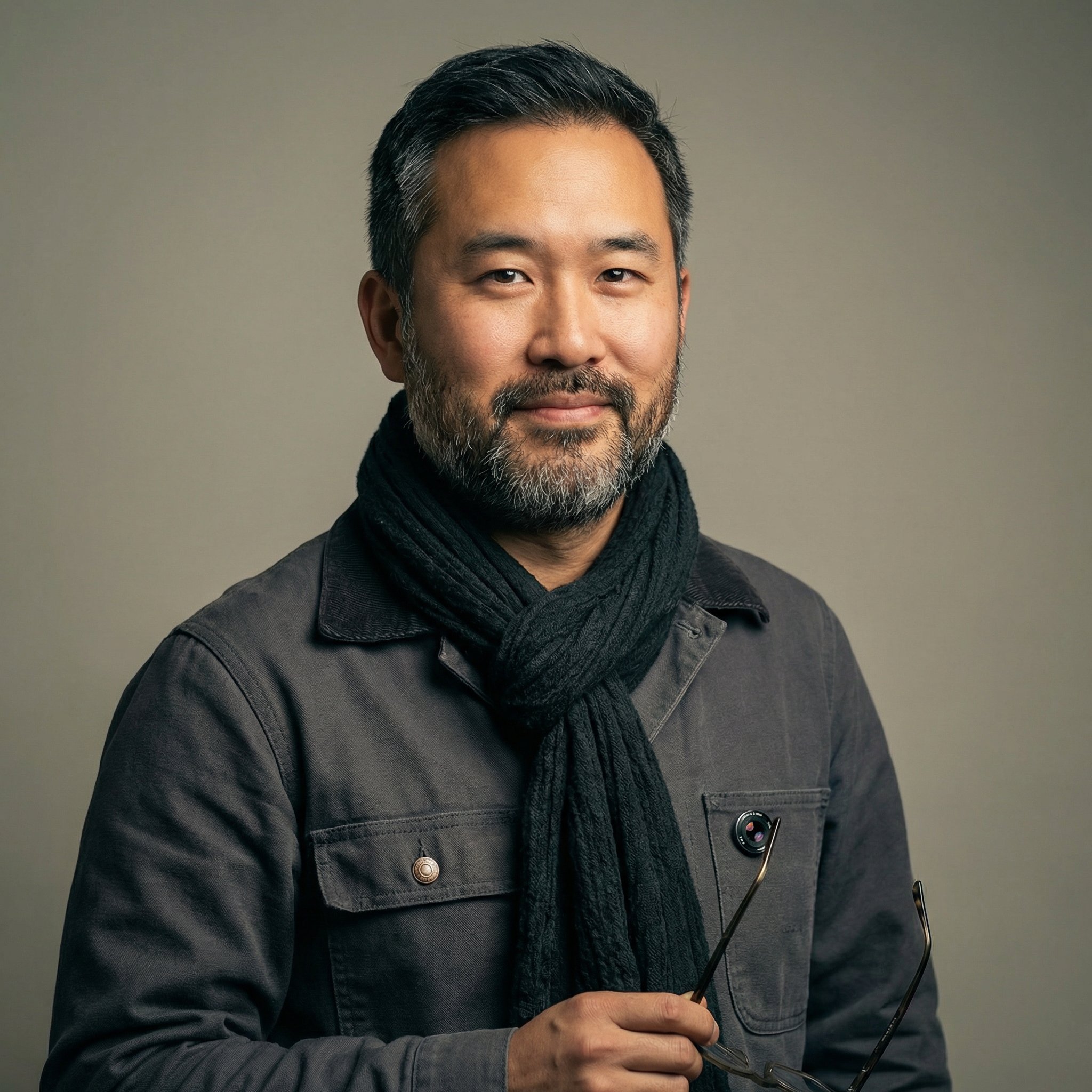 抖阴首席摄影师赵明轩